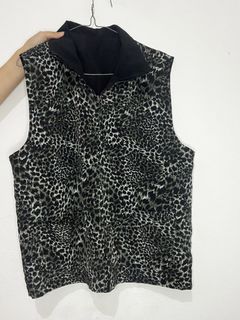 (Kategori: ) berada di . Dikirim oleh mnlsa (ID iklan 1426606958, Gambar 1). Deskripsi: .