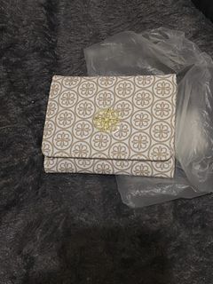 (Kategori: ) berada di . Dikirim oleh 223ft (ID iklan 1426689606, Gambar 1). Deskripsi: .