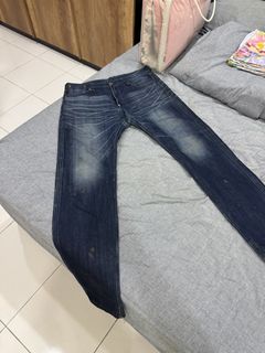 (Category: ) located in . Submitted by fathaway (Listing ID 1426766052, Image 1). Description: .