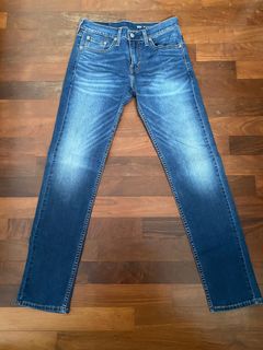 (Category: ) located in . Submitted by preloved818 (Listing ID 1426607990, Image 1). Description: .