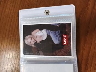 （分類：）位於 。 由 terrylee711 提交（商品編號 1426710449，圖片 1）。簡介： 。