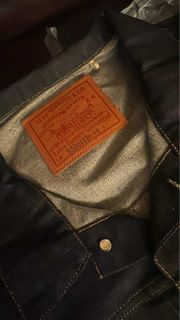 （分類：）位於 。 由 Koxtimeless 提交（商品編號 1426737487，圖片 1）。簡介： 。