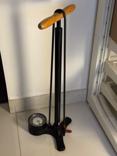 （分類：）位於 。 由 zraychan 提交（商品編號 1426722279，圖片 1）。簡介： 。