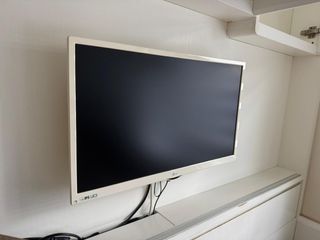 （分類：）位於 。 由 ddwongdd 提交（商品編號 1426709329，圖片 1）。簡介： 。