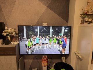 （分類：）位於 。 由 hobisomuch 提交（商品編號 1426743629，圖片 1）。簡介： 。