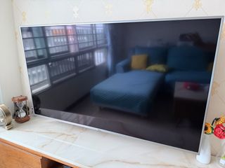 (Category: ) located in . Submitted by wob123 (Listing ID 1426696961, Image 1). Description: .
