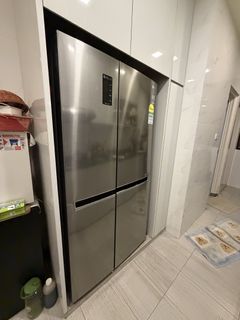 (Category: ) located in . Submitted by greenhous (Listing ID 1426744431, Image 1). Description: .