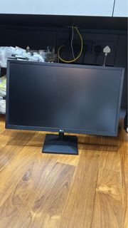 (Category: ) located in . Submitted by peteramk (Listing ID 1426738784, Image 1). Description: .