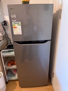 （分類：）位於 。 由 shinkx00 提交（商品編號 1426631341，圖片 1）。簡介： 。