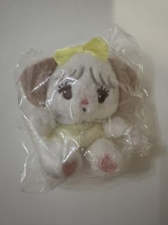 （分類：）位於 。 由 chyben 提交（商品編號 1426745945，圖片 1）。簡介： 。