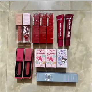 (Category: ) located in . Submitted by kuromicurates (Listing ID 1426682716, Image 1). Description: .