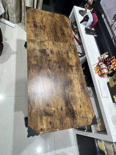 (Category: ) located in . Submitted by louiedizon (Listing ID 1426740925, Image 1). Description: .