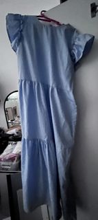 (Category: ) located in . Submitted by beemcloset (Listing ID 1426617259, Image 1). Description: .