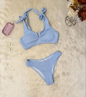 (Category: ) located in . Submitted by queens_collectionsph (Listing ID 1426652990, Image 1). Description: .