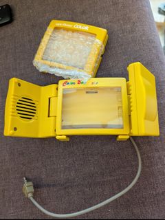 (Category: ) located in . Submitted by kingking2000000 (Listing ID 1426694399, Image 1). Description: .