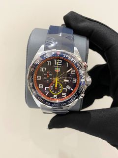 (Category: ) located in . Submitted by watchluxury888 (Listing ID 1426626084, Image 1). Description: .