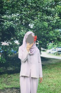 (Category: ) located in . Submitted by yyevolve (Listing ID 1426707835, Image 1). Description: .