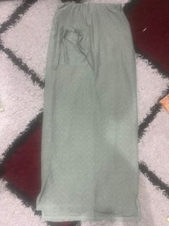 (Category: ) located in . Submitted by ainaaaaaa072670 (Listing ID 1426766966, Image 1). Description: .
