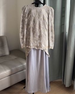 (Category: ) located in . Submitted by dhurraa (Listing ID 1426627555, Image 1). Description: .
