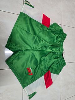 (Category: ) located in . Submitted by thhwee (Listing ID 1426610078, Image 1). Description: .