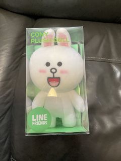 （分類：）位於 。 由 kelubb 提交（商品編號 1426609142，圖片 1）。簡介： 。