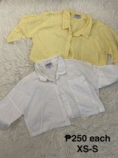 (Category: ) located in . Submitted by everythingcutefinds (Listing ID 1426603286, Image 1). Description: .