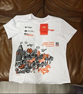 （分類：）位於 。 由 jimcar 提交（商品編號 1426740099，圖片 1）。簡介： 。