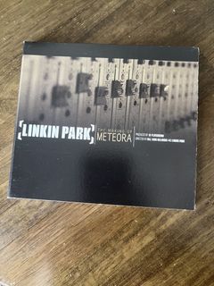 （分類：）位於 。 由 silentcat_73 提交（商品編號 1426647184，圖片 1）。簡介： 。