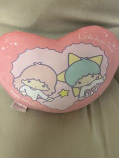 （分類：）位於 。 由 ariake 提交（商品編號 1426725699，圖片 1）。簡介： 。