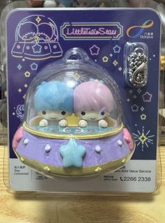 （分類：）位於 。 由 ccsss__ 提交（商品編號 1426710281，圖片 1）。簡介： 。