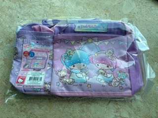 （分類：）位於 。 由 tamburger 提交（商品編號 1426598278，圖片 1）。簡介： 。