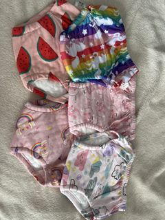 (Category: ) located in . Submitted by cfhcy11907 (Listing ID 1426651274, Image 1). Description: .