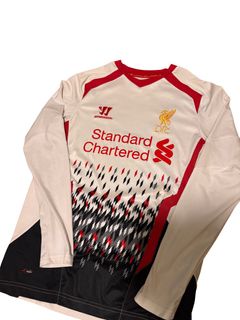 （分類：）位於 。 由 ffirmino09 提交（商品編號 1426745078，圖片 1）。簡介： 。