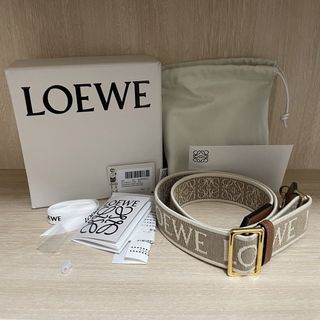 （分類：）位於 。 由 keebsumikko 提交（商品編號 1426746880，圖片 1）。簡介： 。