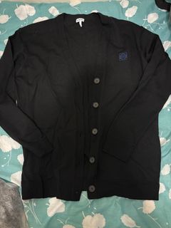 （分類：）位於 。 由 beebee1111111 提交（商品編號 1426744761，圖片 1）。簡介： 。