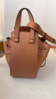（分類：）位於 。 由 mamayo 提交（商品編號 1426692832，圖片 1）。簡介： 。
