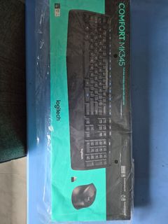 (Category: ) located in . Submitted by jervisn (Listing ID 1426697429, Image 1). Description: .