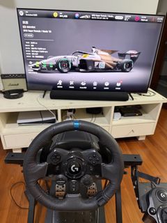 （分類：）位於 。 由 kyleung315 提交（商品編號 1426701475，圖片 1）。簡介： 。