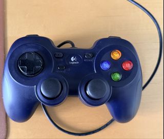 (Category: ) located in . Submitted by thanos007 (Listing ID 1426626546, Image 1). Description: .