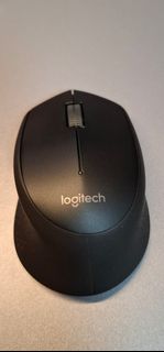 （分類：）位於 。 由 86998564 提交（商品編號 1426744649，圖片 1）。簡介： 。