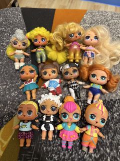 (Category: ) located in . Submitted by krissiena (Listing ID 1426748022, Image 1). Description: .