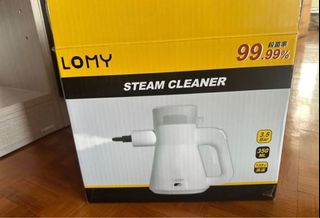 （分類：）位於 。 由 mkbmkb 提交（商品編號 1426746114，圖片 1）。簡介： 。