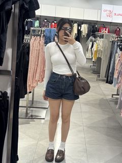 (Category: ) located in . Submitted by maedizon (Listing ID 1426714067, Image 1). Description: .