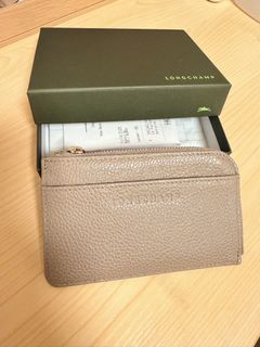 （分類：）位於 。 由 melody_weng 提交（商品編號 1426708764，圖片 1）。簡介： 。