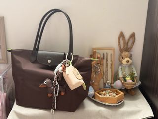 (Category: ) located in . Submitted by VethClosetPH (Listing ID 1426672794, Image 1). Description: .