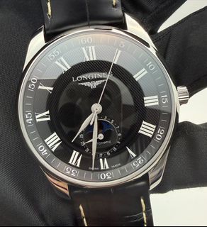 （分類：）位於 。 由 Time.Bro 提交（商品編號 1426609306，圖片 1）。簡介： 。