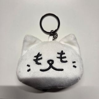 由 kuri0712 (刊登 ID 1426727885，圖片 1) 提交，位於 的 (類別：)，說明：。