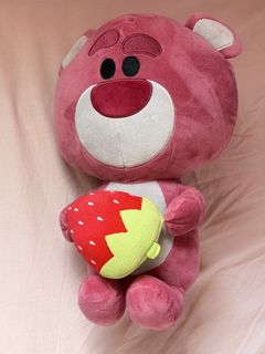 （分類：）位於 。 由 cwmc9 提交（商品編號 1426759209，圖片 1）。簡介： 。