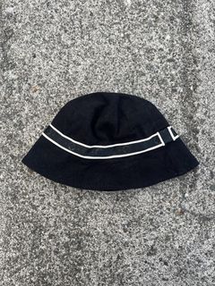 CAPS Collection item 1