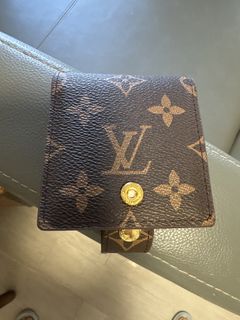（分類：）位於 。 由 ms0033 提交（商品編號 1426627798，圖片 1）。簡介： 。
